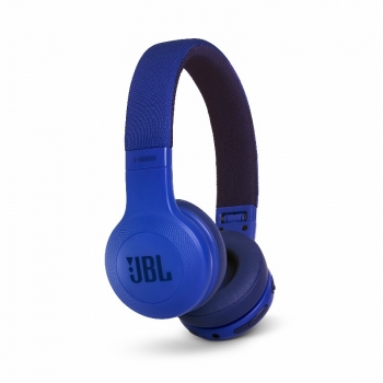 Tai nghe JBL E45BT