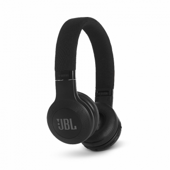Tai nghe JBL E45BT