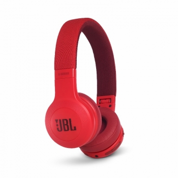 Tai nghe JBL E45BT
