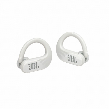 Tai nghe JBL Endurance Peak 2