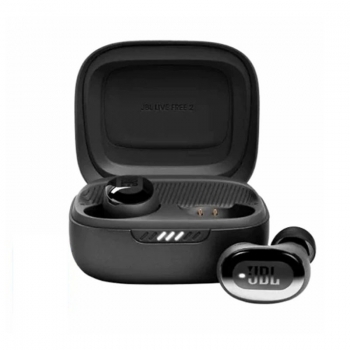 Tai nghe JBL Live Free 2 TWS