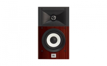 Loa JBL Stage 120