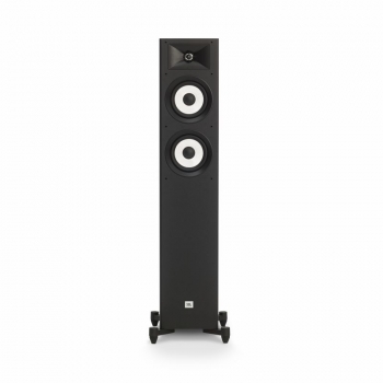 Loa JBL Stage A170