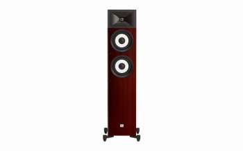 Loa JBL Stage A190