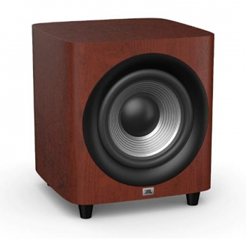 Loa JBL Studio 650P