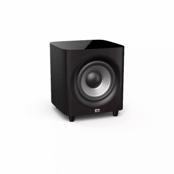 Loa JBL Studio 660P