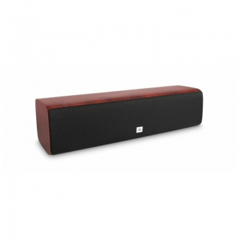 Loa JBL STUDIO 665C