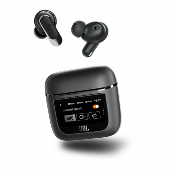 Tai nghe JBL Tour Pro 2