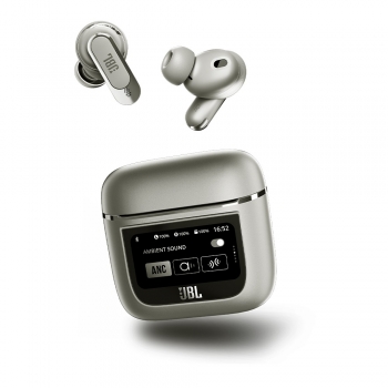 Tai nghe JBL Tour Pro 2