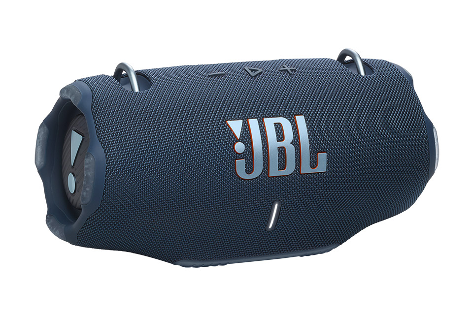 Loa JBL Xtreme 4