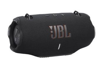 Loa JBL Xtreme 4