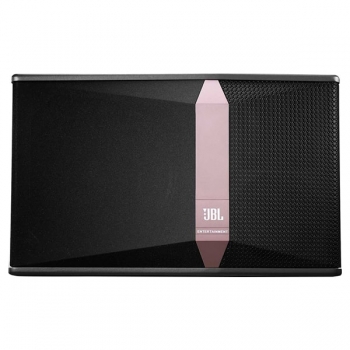 Loa JBL Ki510