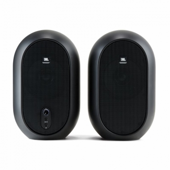 Loa JBL 104 BT