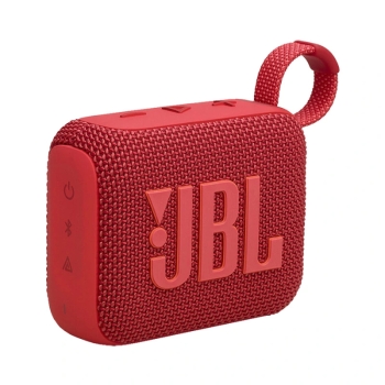 Loa JBL Go 4