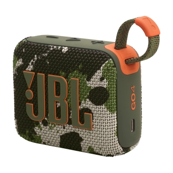 Loa JBL Go 4