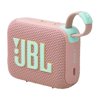 Loa JBL Go 4