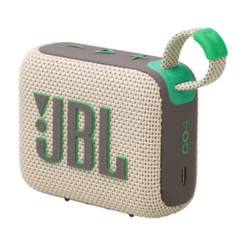 Loa JBL Go 4