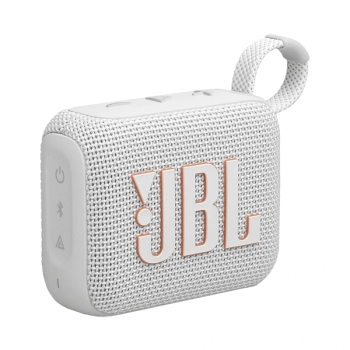 Loa JBL Go 4