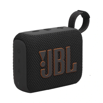 Loa JBL Go 4