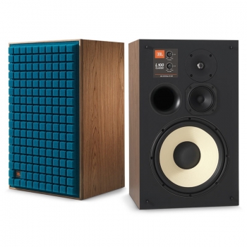 Loa JBL L100