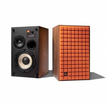 Loa JBL L52