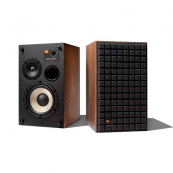 Loa JBL L52