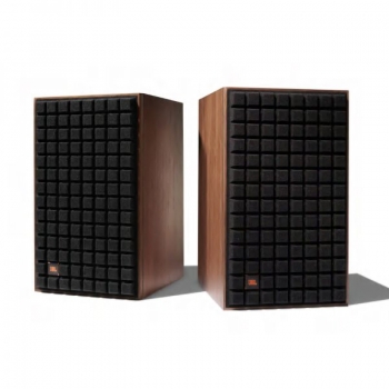 Loa JBL L82