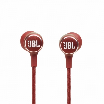 Tai nghe Bluetooth JBL Live 220BT