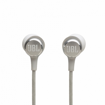 Tai nghe Bluetooth JBL Live 220BT