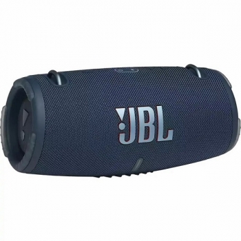 Loa JBL Xtreme 3 - Xanh