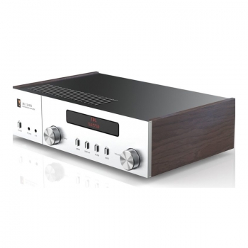 Amply JBL SA550 Classic