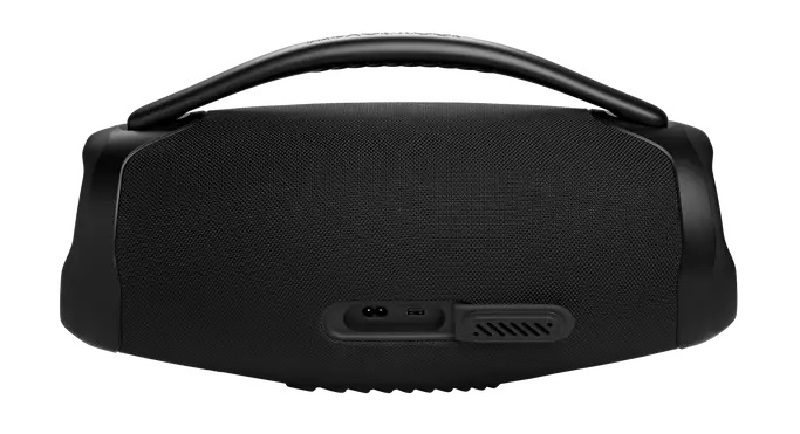 null kết nối của Loa JBL Boombox 3 Wi-Fi