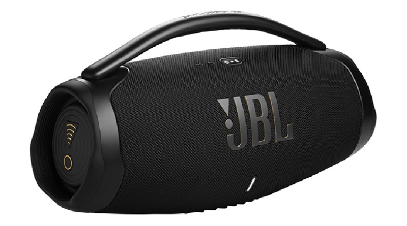 null chức năng Loa JBL Boombox 3 Wi-Fi