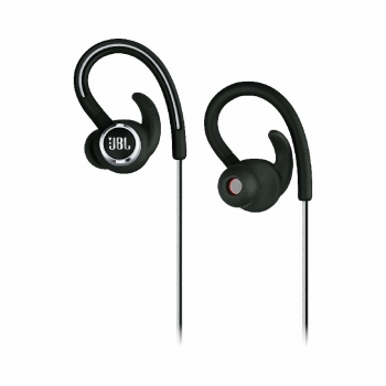 Tai nghe JBL Reflect Contour 2