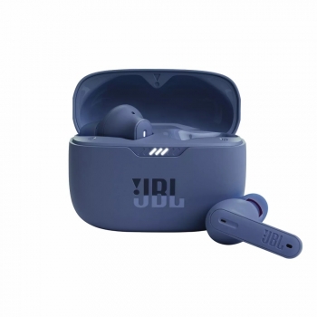 Tai nghe JBL T230NC TWS