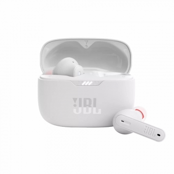 Tai nghe JBL T230NC TWS