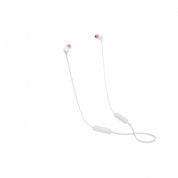 Tai nghe JBL Tune 115BTTai nghe JBL Tune 115BT