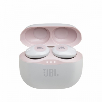 Tai Nghe JBL Tune 120 TWS