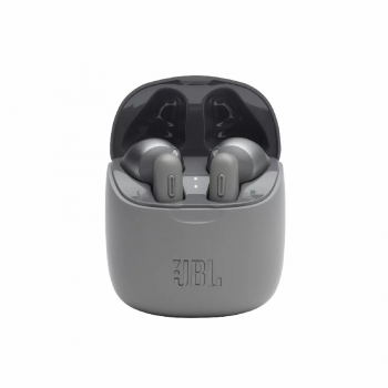 Tai nghe JBL TUNE 225TWS