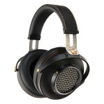Tai nghe Klipsch Heritage HP-3