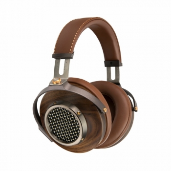 Tai nghe Klipsch Heritage HP-3