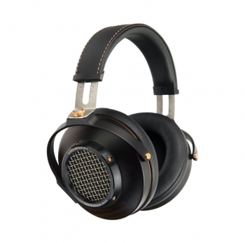 Tai nghe Klipsch Heritage HP-3