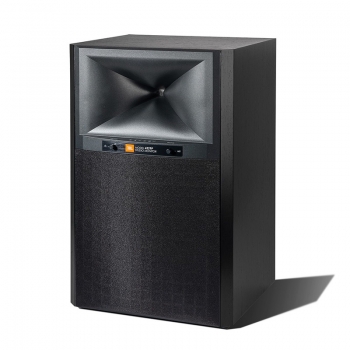 Loa JBL 4329P Studio Monitor