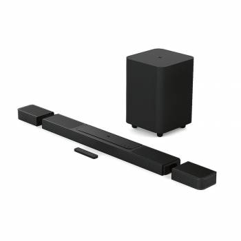 Loa JBL Bar 1300