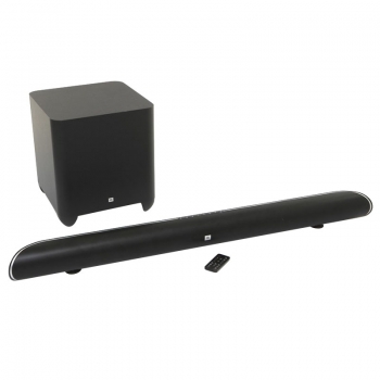 Loa JBL Cinema SB450