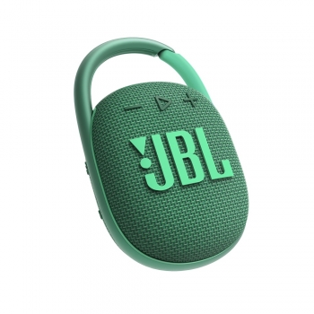 Loa JBL Clip 4 Eco