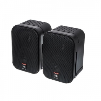 Loa JBL Control 1 Pro