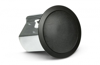 Loa JBL Control 14C/T