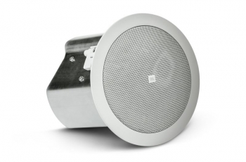 Loa JBL Control 14C/T