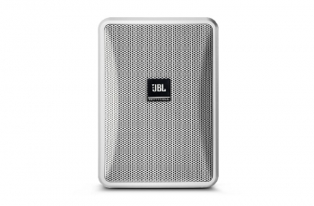 Loa JBL Control 23-1